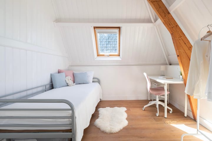 Foto 51 van Essenlaan 74