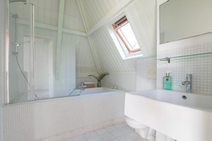 Foto 52 van Essenlaan 74