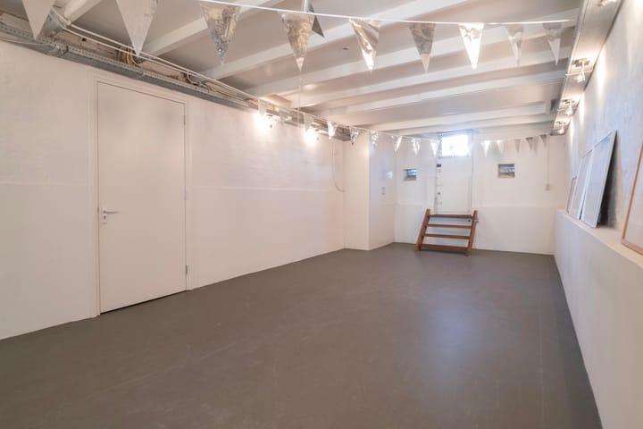 Foto 53 van Essenlaan 74