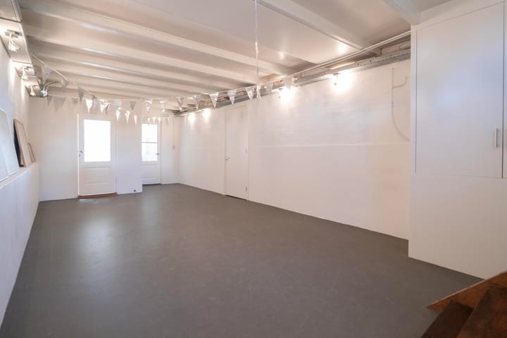 Foto 54 van Essenlaan 74