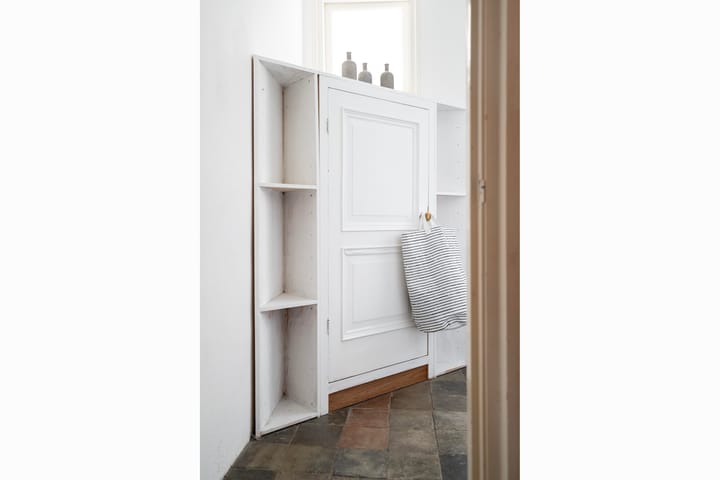 Foto 55 van Essenlaan 74