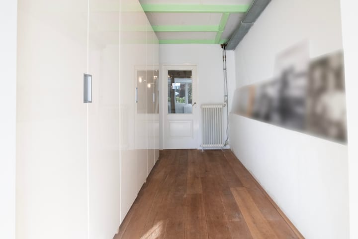 Foto 56 van Essenlaan 74