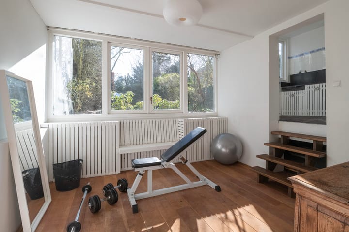 Foto 57 van Essenlaan 74