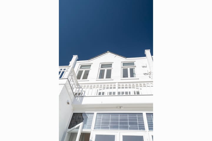 Foto 58 van Essenlaan 74