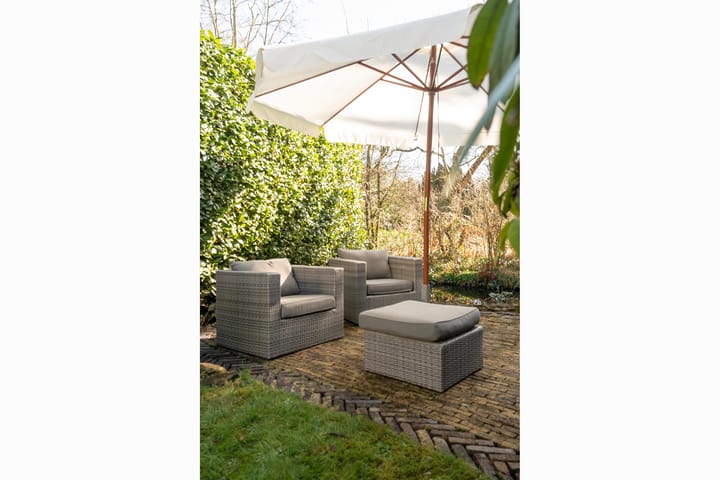 Foto 59 van Essenlaan 74