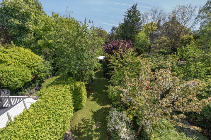 Foto 60 van Essenlaan 74