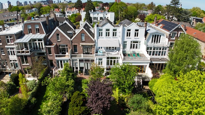 Foto 63 van Essenlaan 74