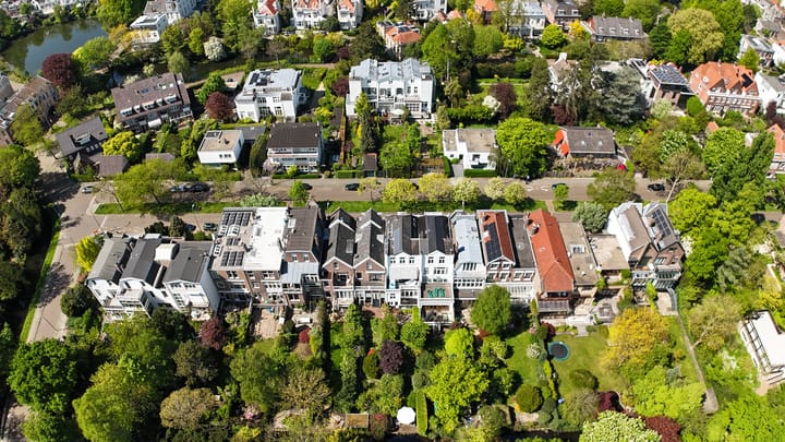 Foto 64 van Essenlaan 74