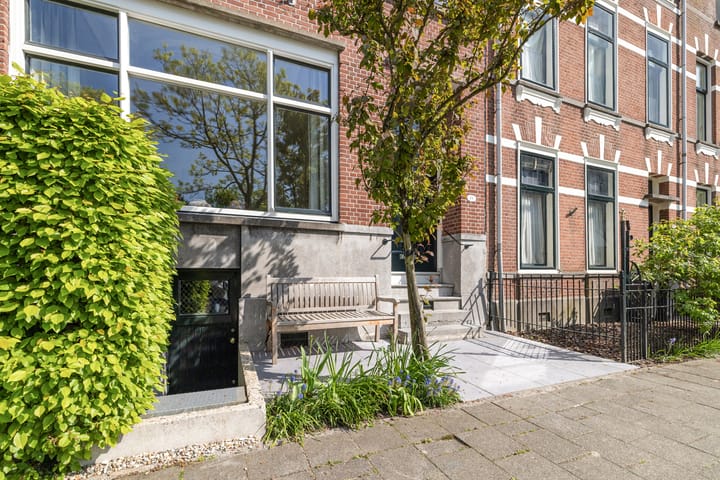 Foto 66 van Essenlaan 74