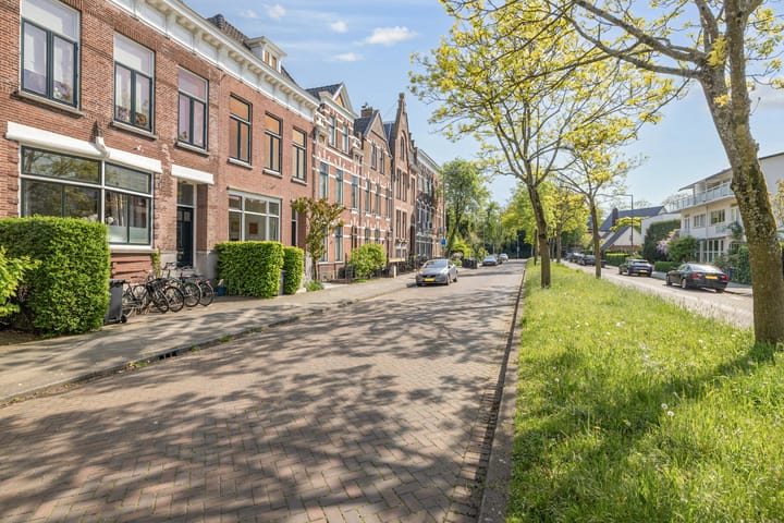 Foto 67 van Essenlaan 74