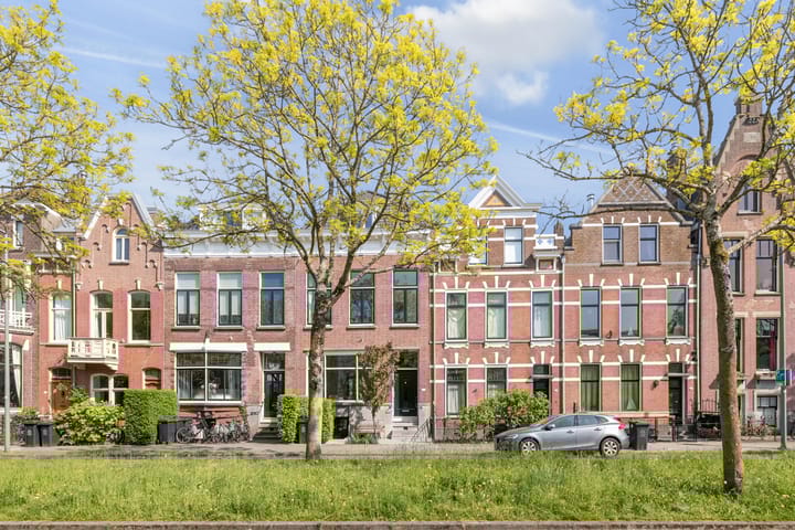 Foto 68 van Essenlaan 74