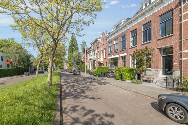 Foto 69 van Essenlaan 74