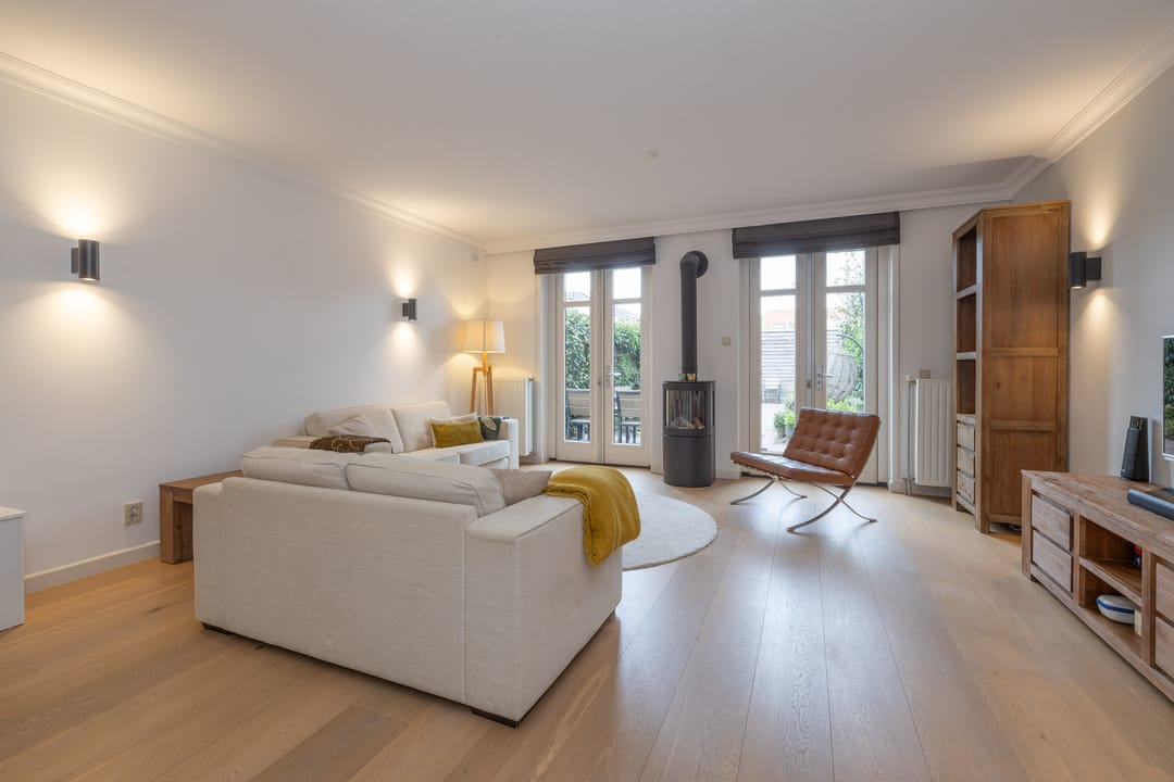 Foto 2 van Landstraat 190