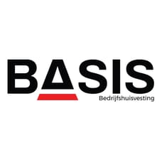 Basis Bedrijfshuisvesting Alphen B.V.