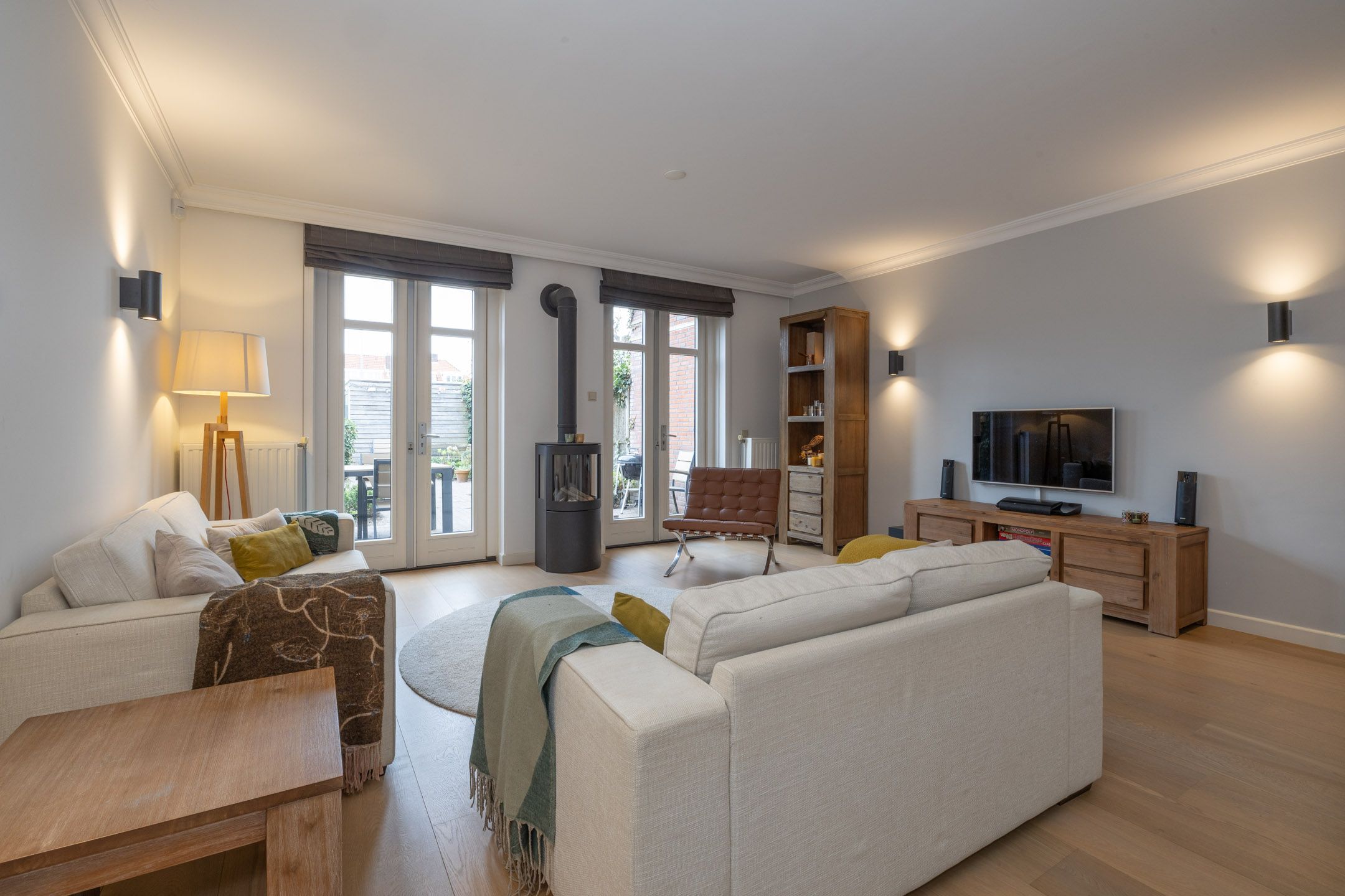 Foto 3 van Landstraat 190