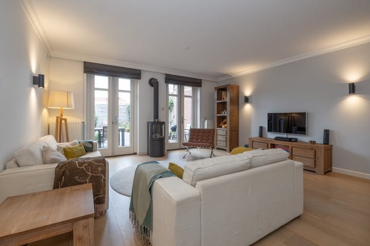 Foto 3 van Landstraat 190