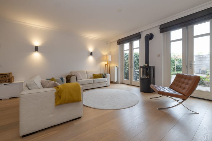 Foto 4 van Landstraat 190