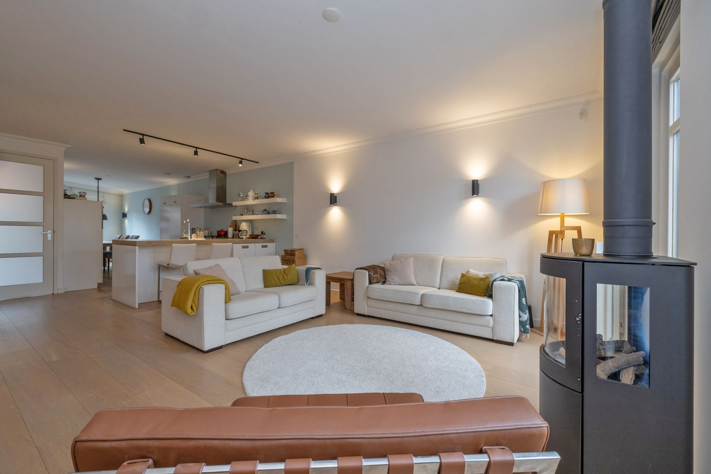 Foto 5 van Landstraat 190