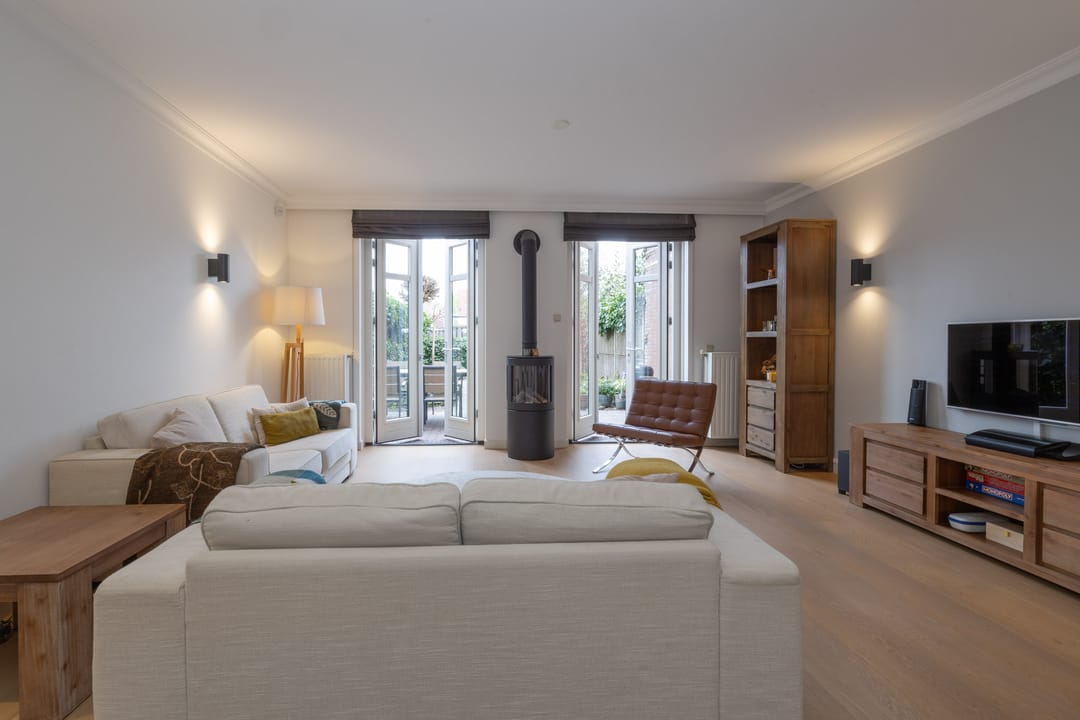 Foto 8 van Landstraat 190