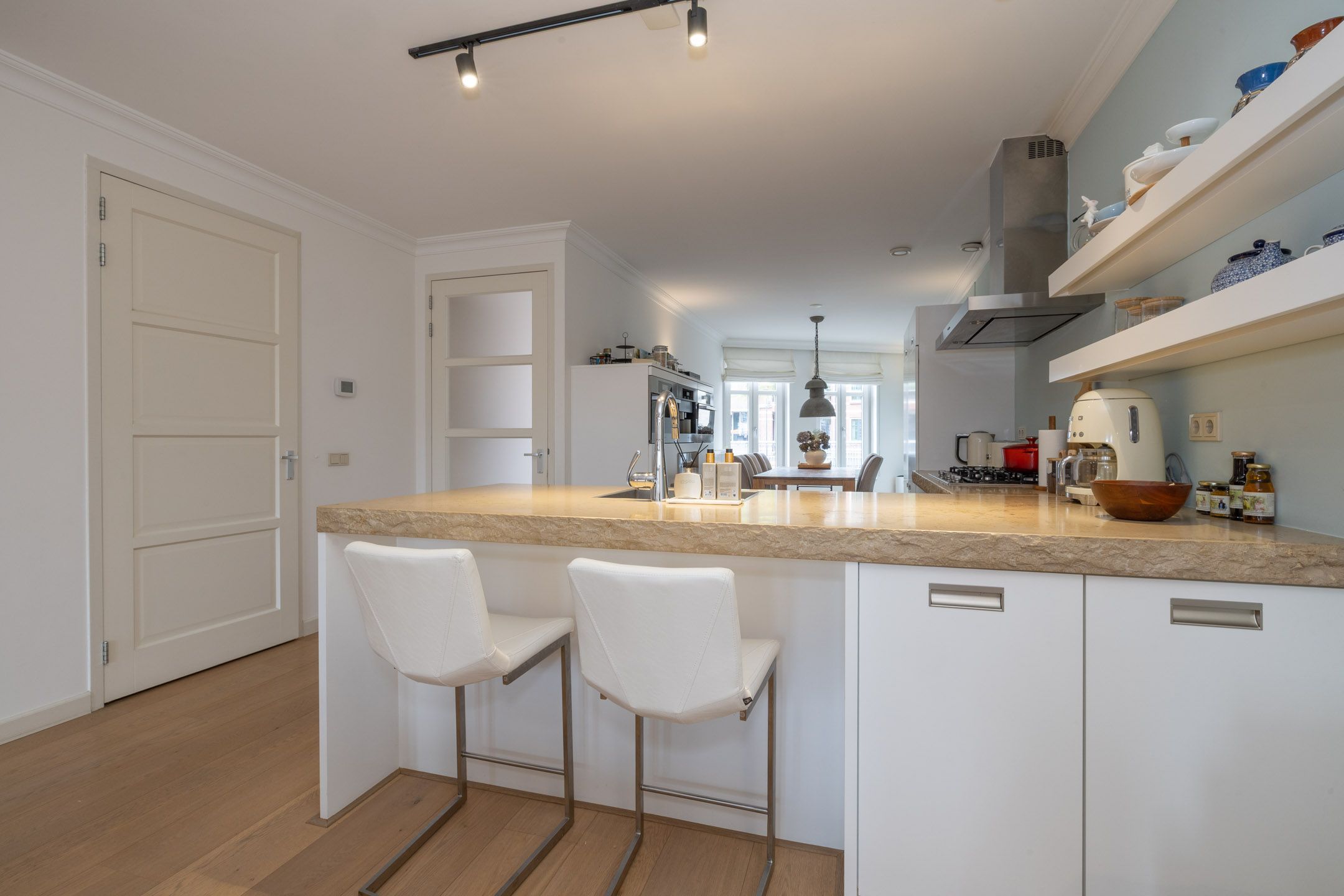 Foto 9 van Landstraat 190