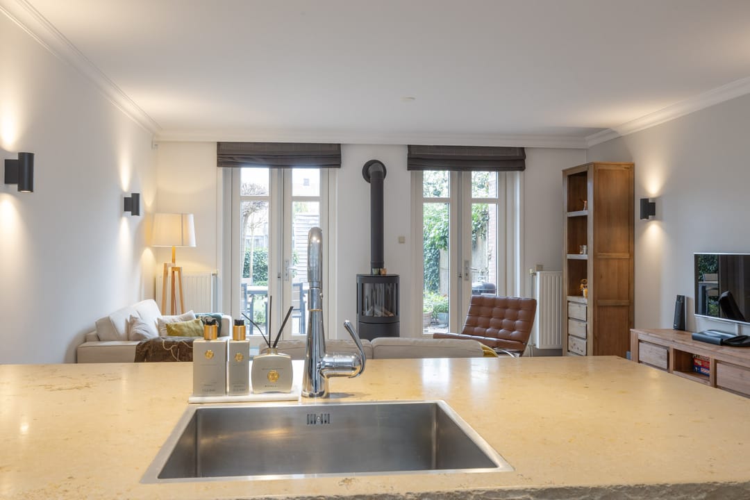 Foto 11 van Landstraat 190