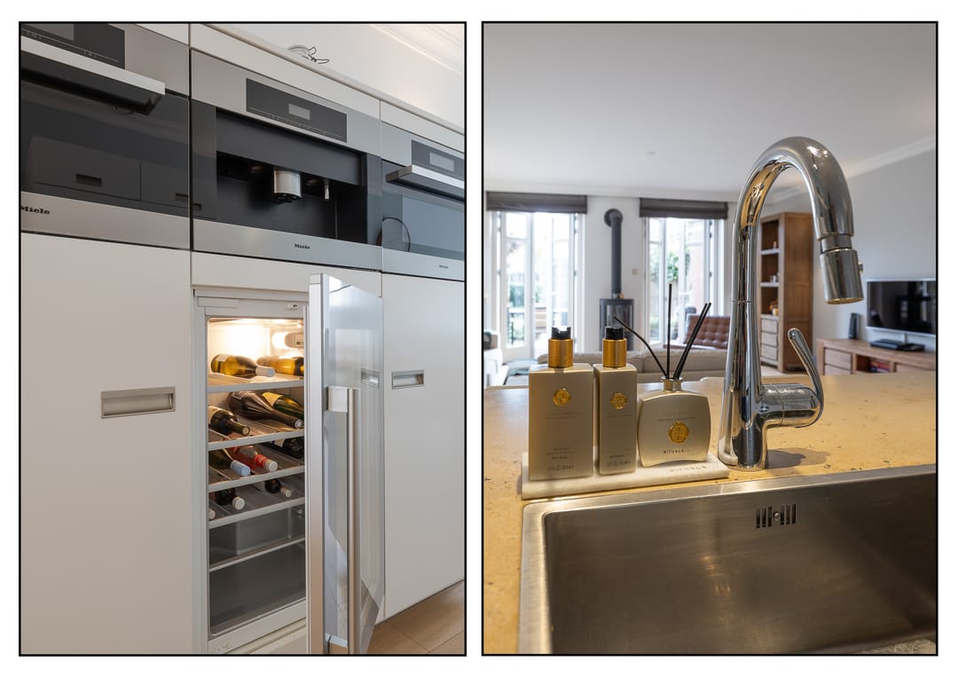 Foto 13 van Landstraat 190