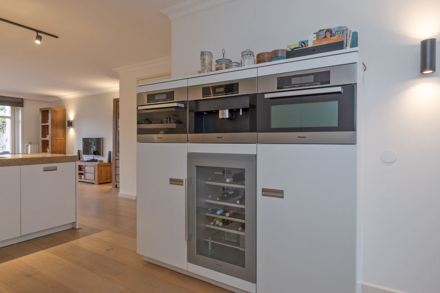 Foto 14 van Landstraat 190