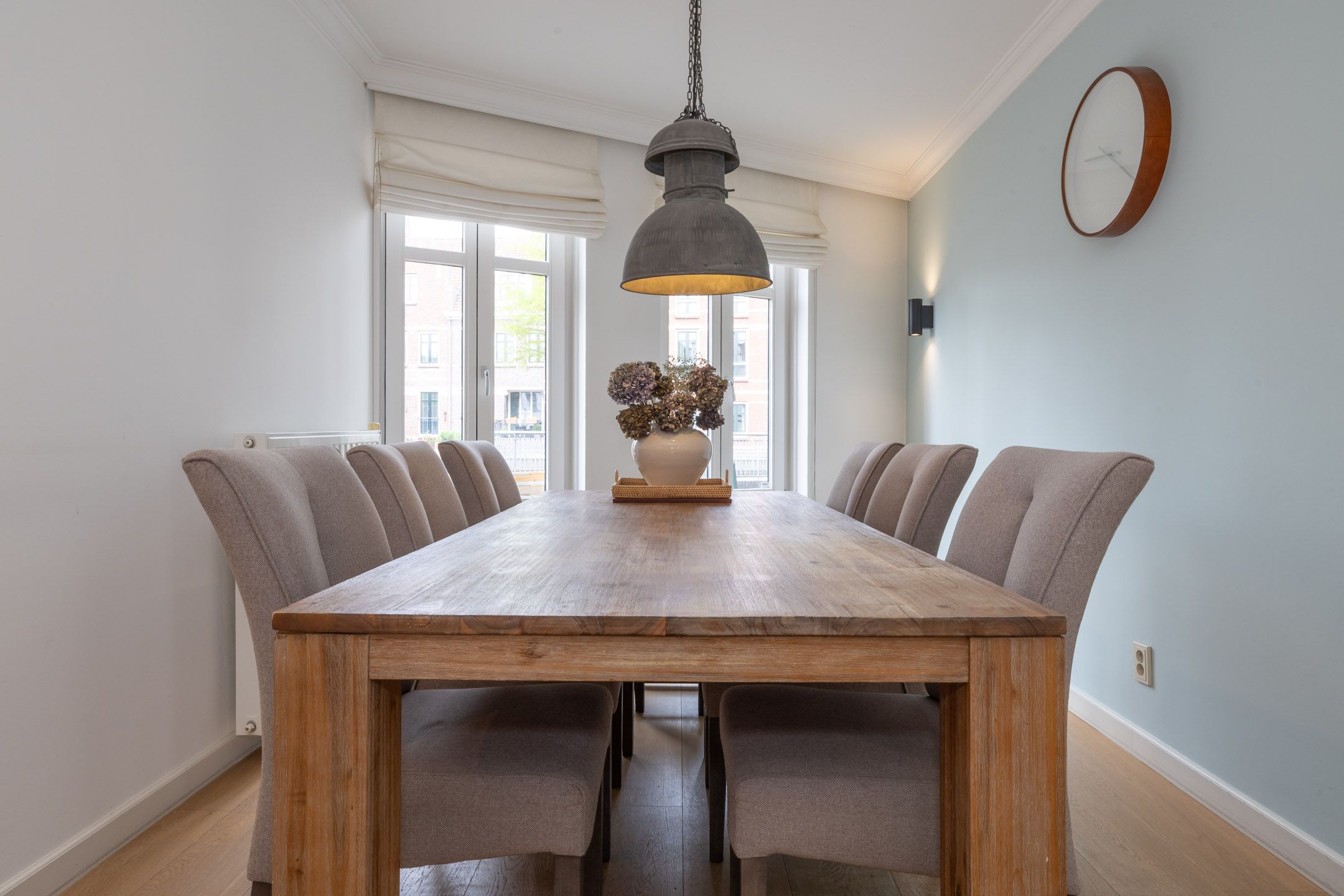 Foto 15 van Landstraat 190