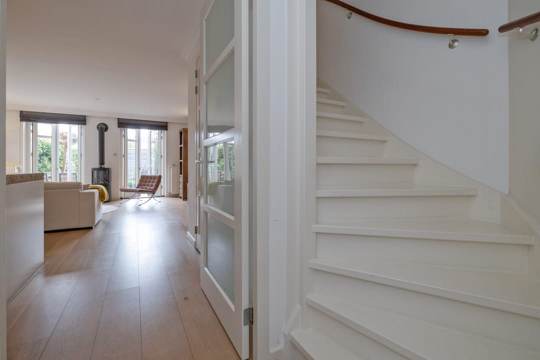 Foto 17 van Landstraat 190