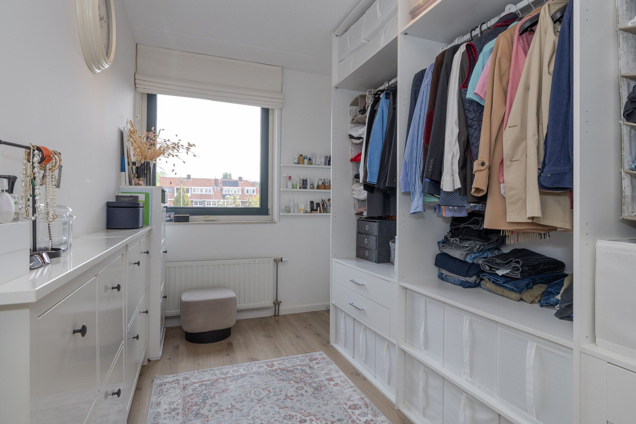 Foto 18 van Landstraat 190