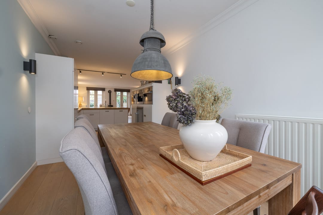 Foto 16 van Landstraat 190