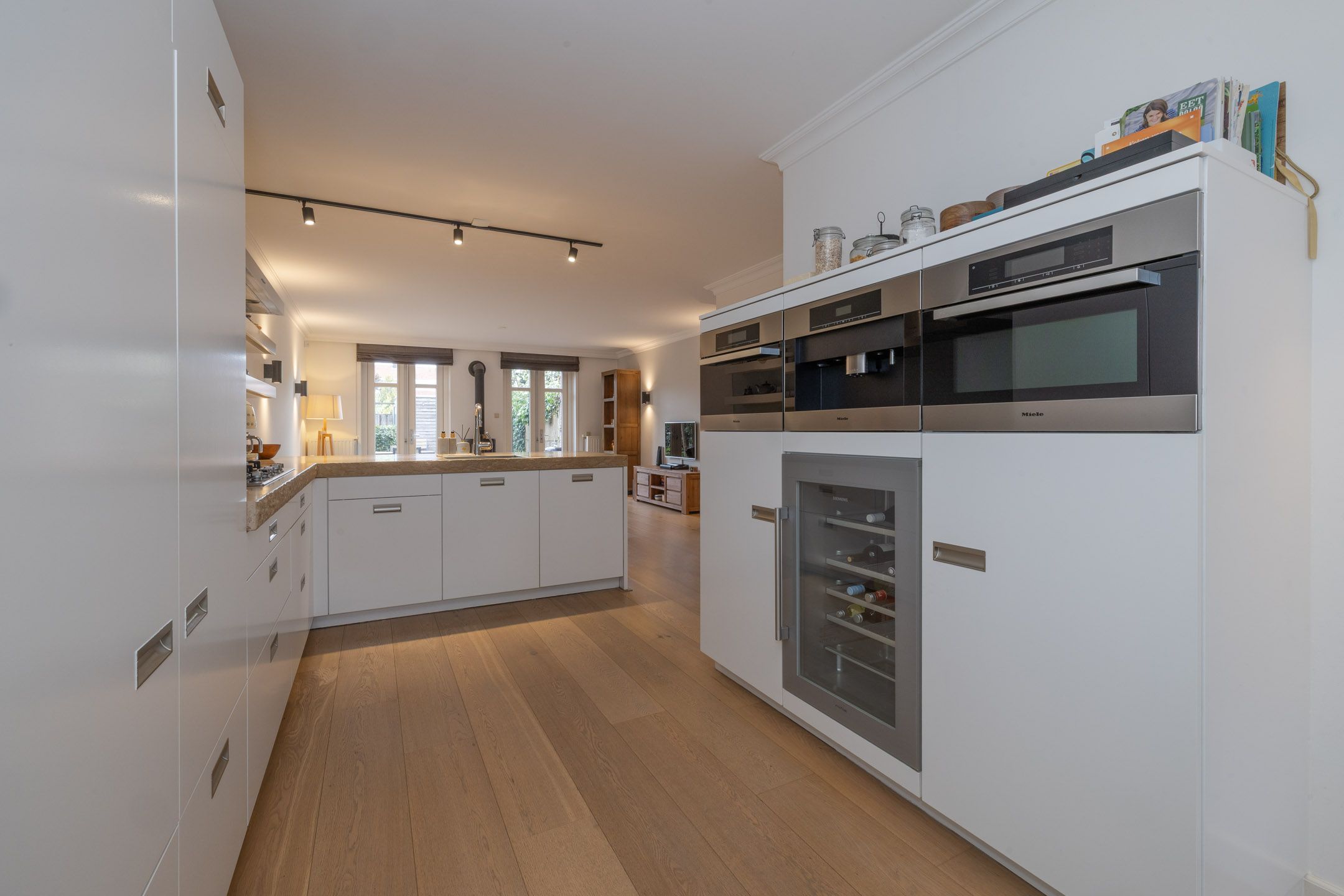 Foto 12 van Landstraat 190