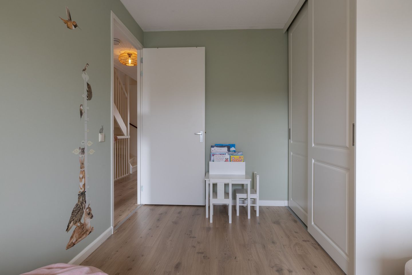 Foto 20 van Landstraat 190