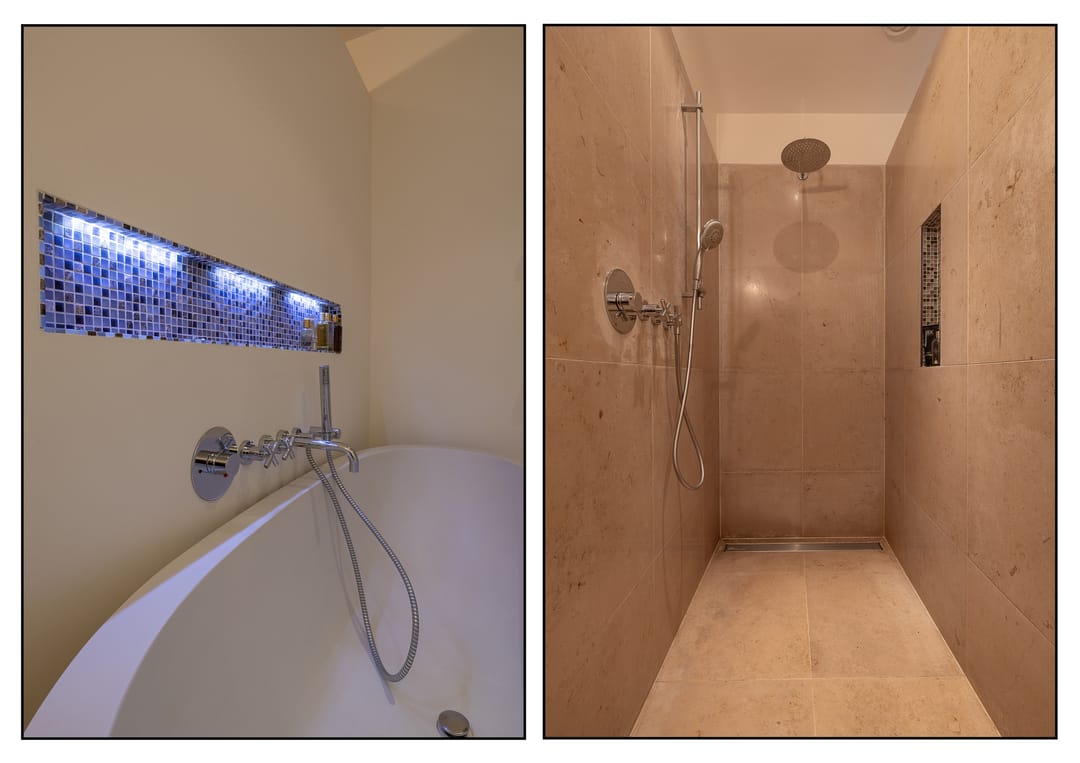 Foto 23 van Landstraat 190