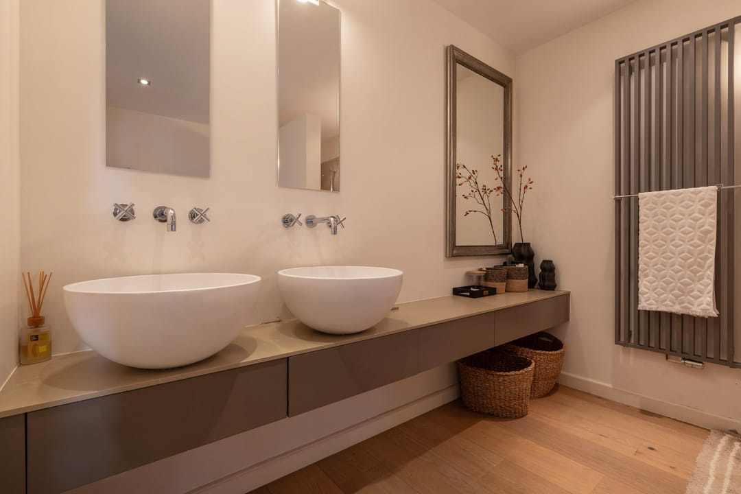 Foto 22 van Landstraat 190