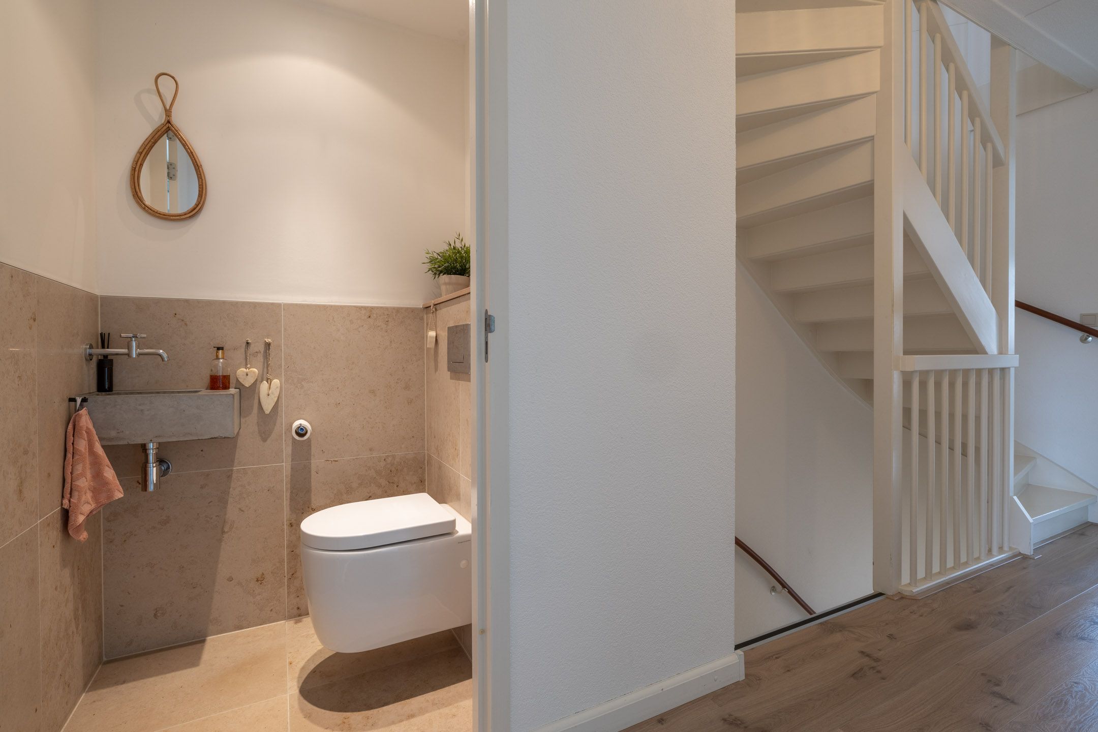 Foto 24 van Landstraat 190