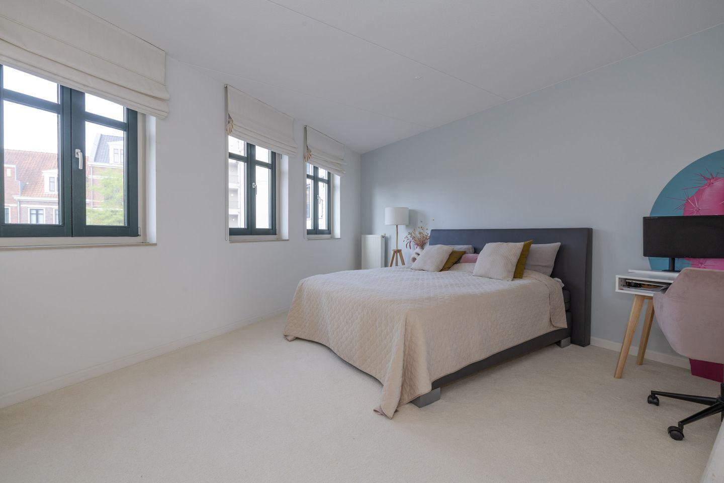 Foto 25 van Landstraat 190