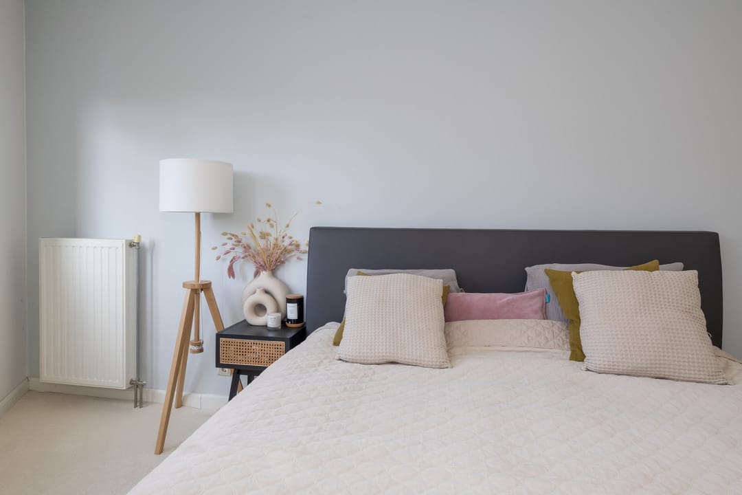 Foto 26 van Landstraat 190