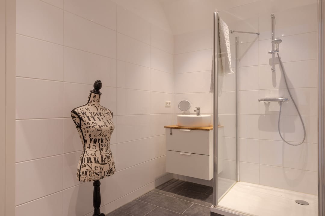 Foto 31 van Landstraat 190