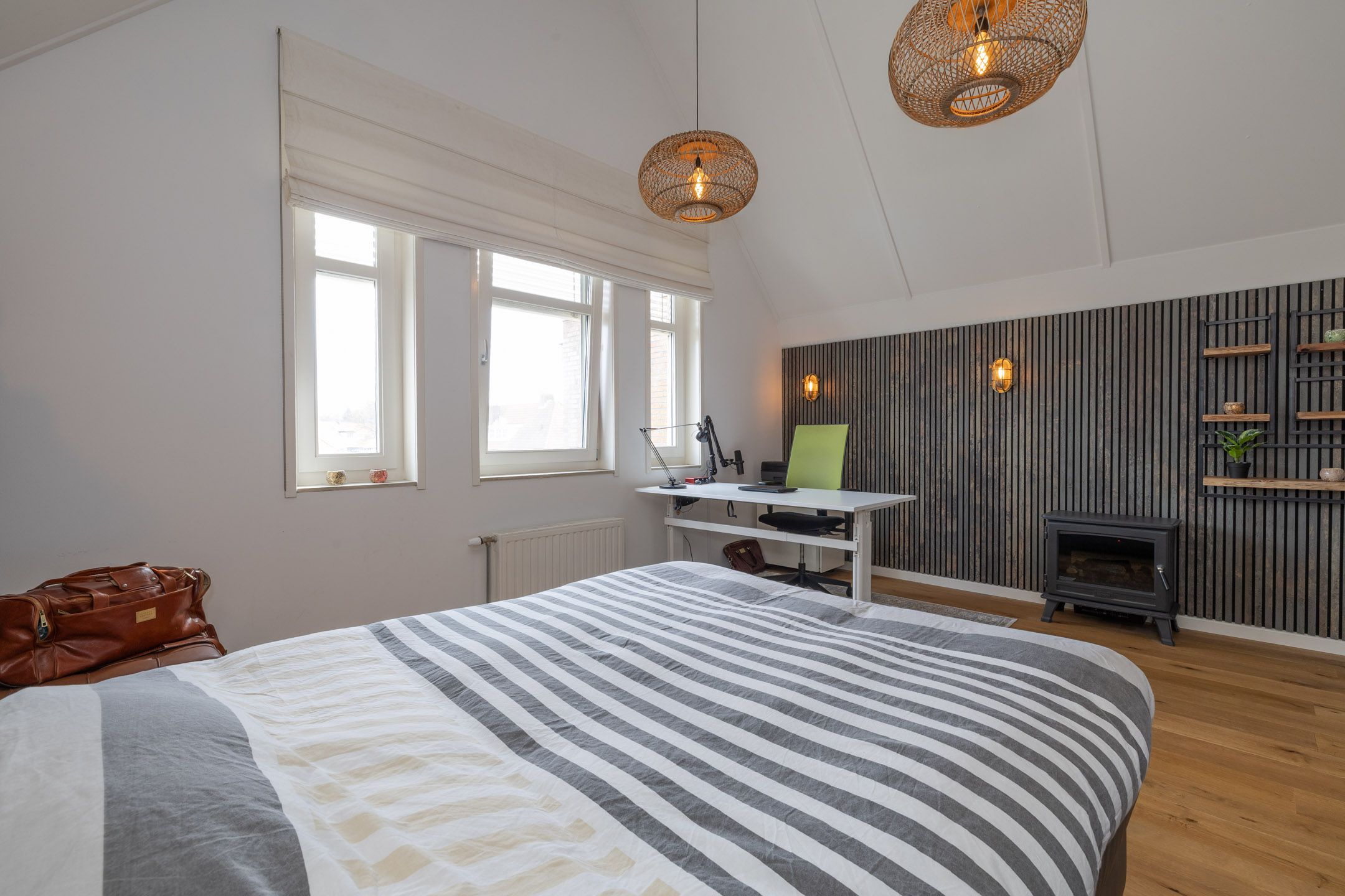 Foto 33 van Landstraat 190