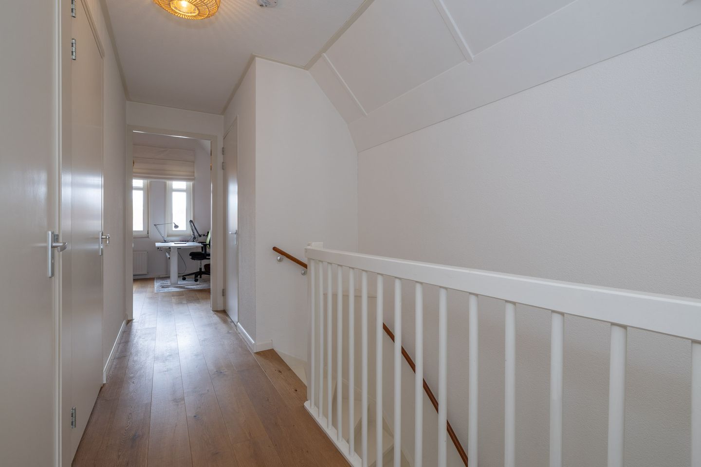 Foto 35 van Landstraat 190