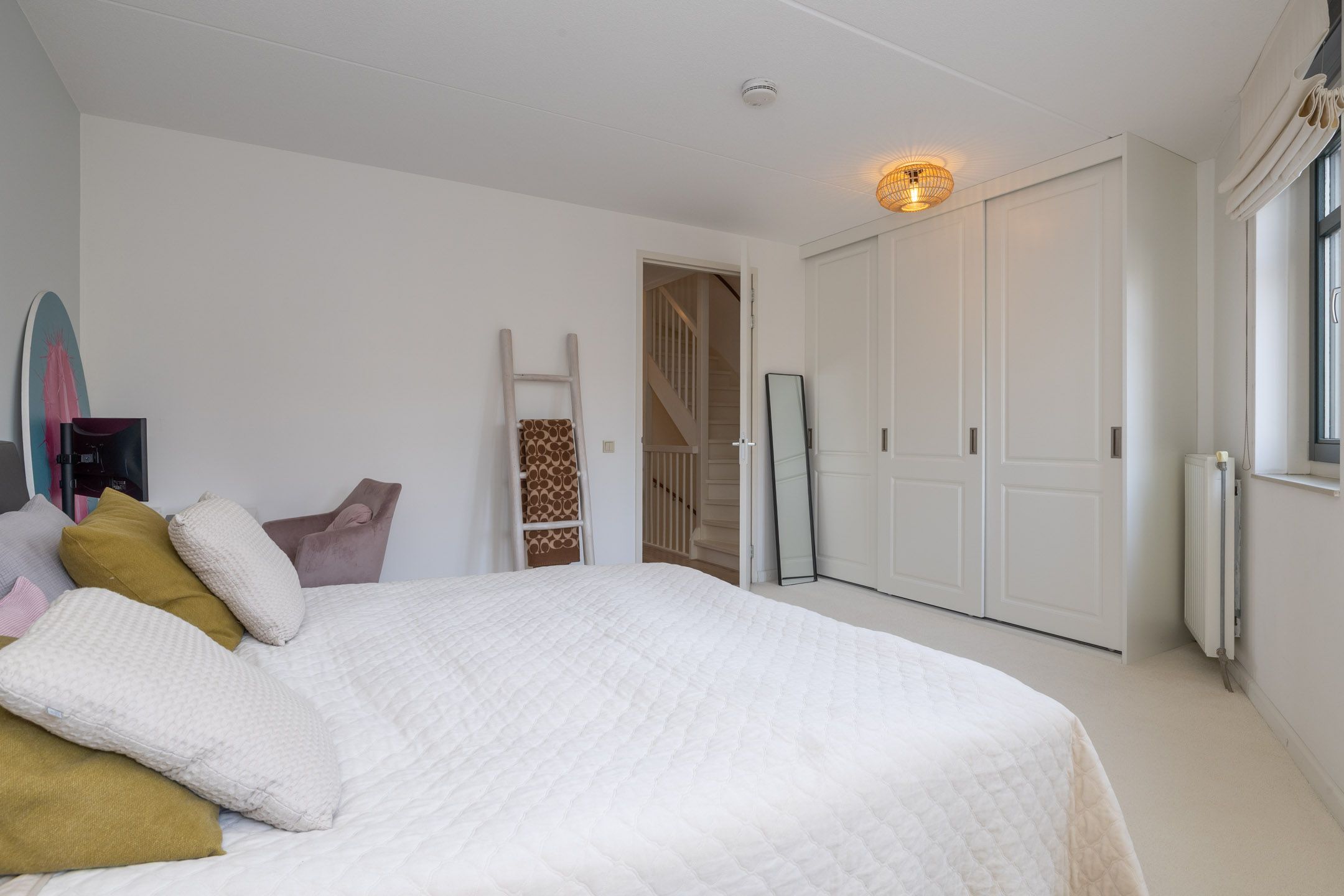 Foto 27 van Landstraat 190