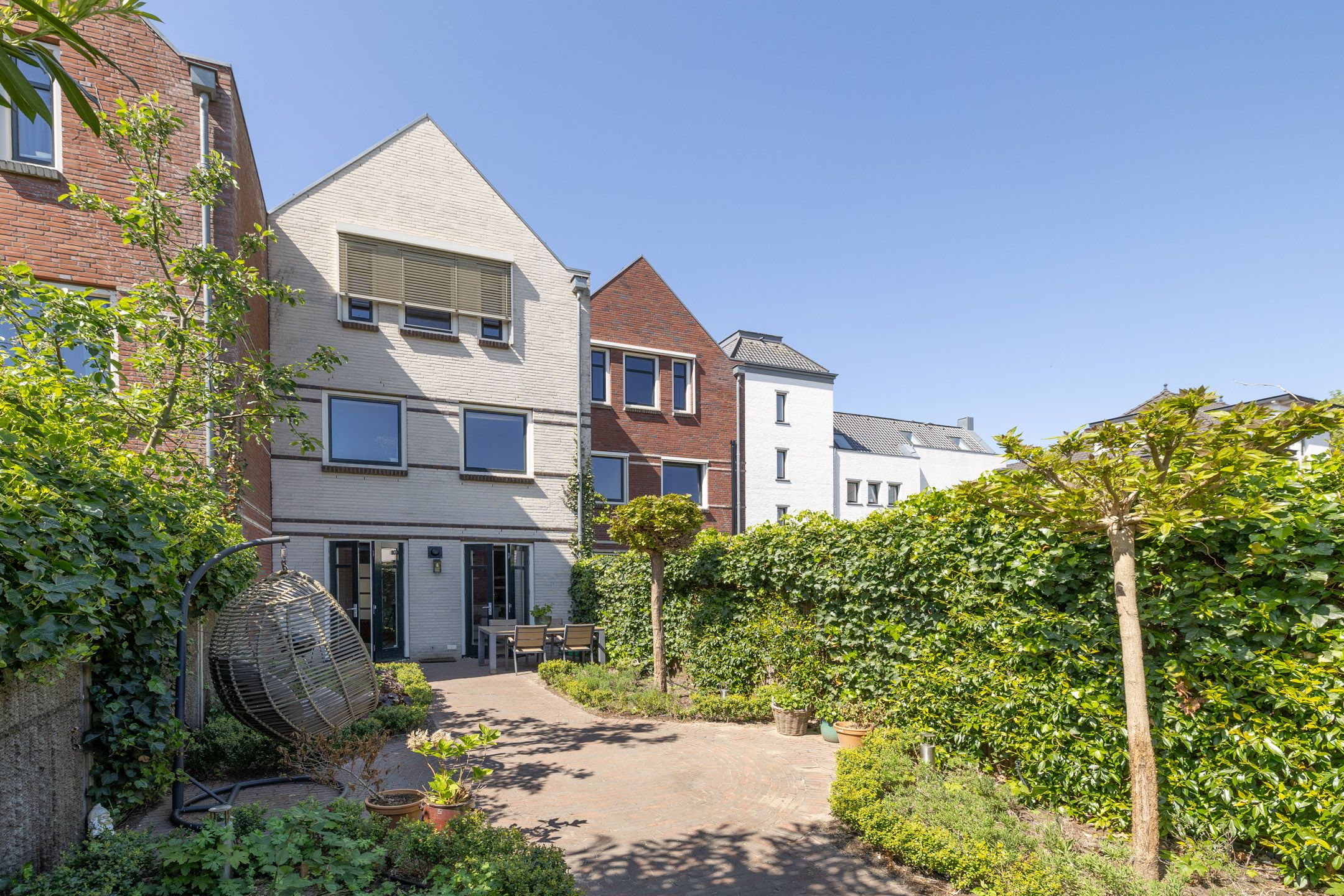 Foto 36 van Landstraat 190