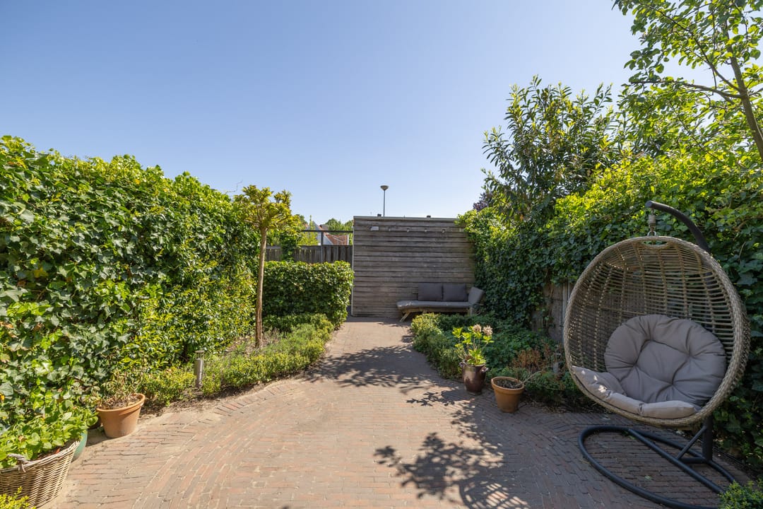 Foto 37 van Landstraat 190