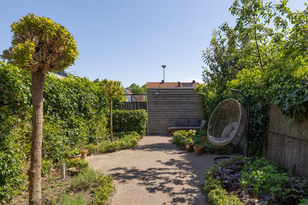 Foto 38 van Landstraat 190