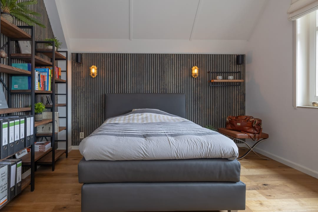 Foto 32 van Landstraat 190