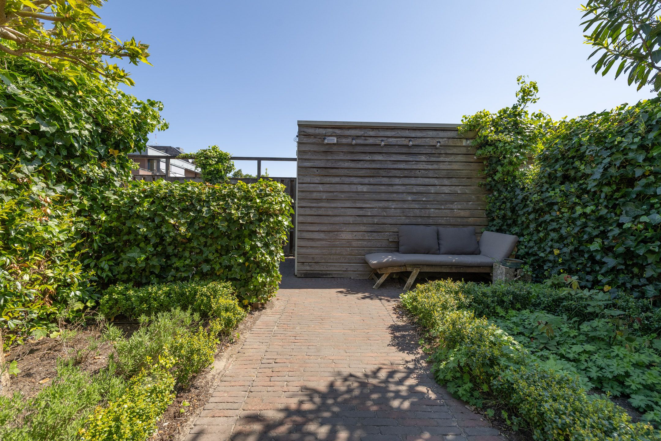 Foto 39 van Landstraat 190