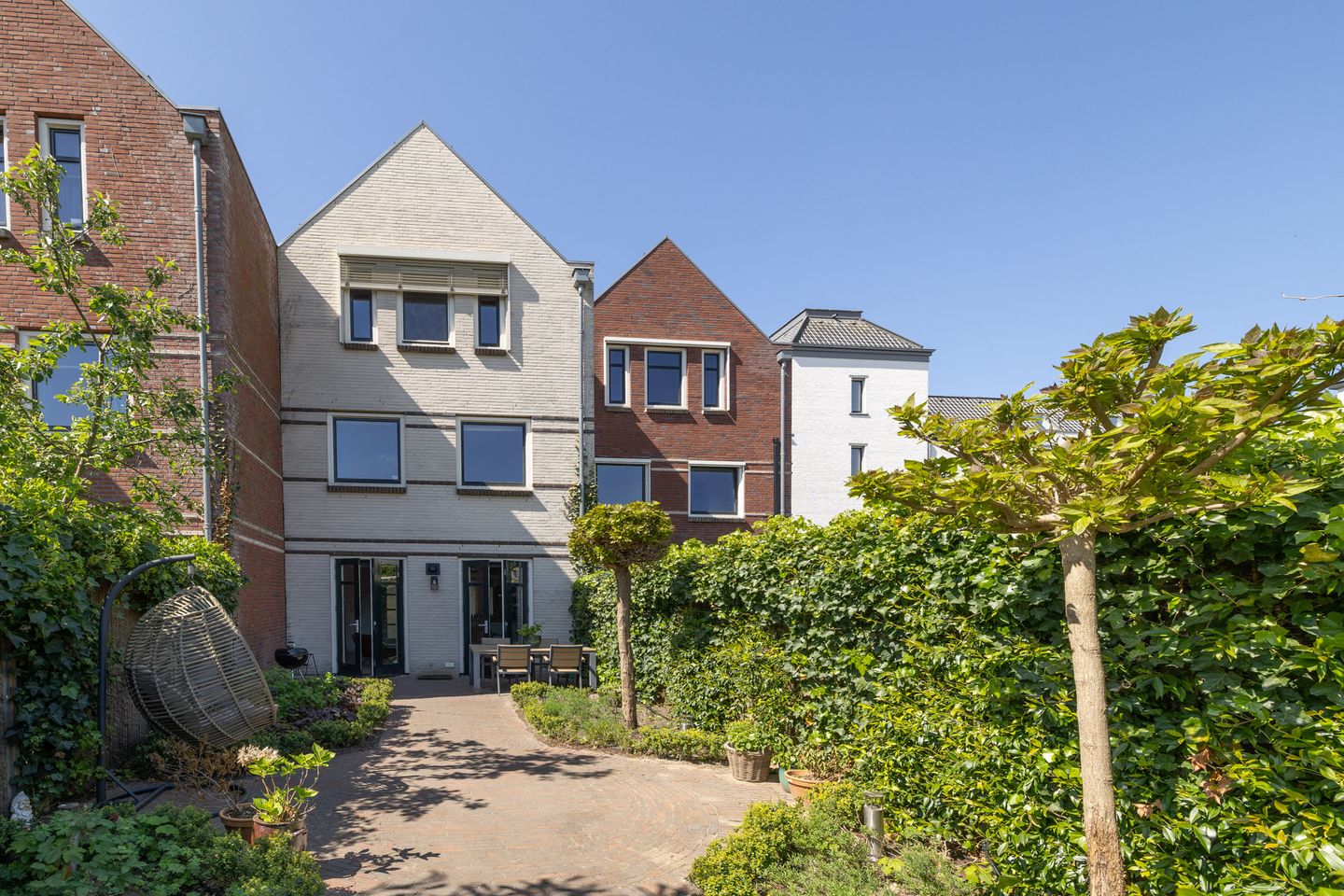 Foto 40 van Landstraat 190