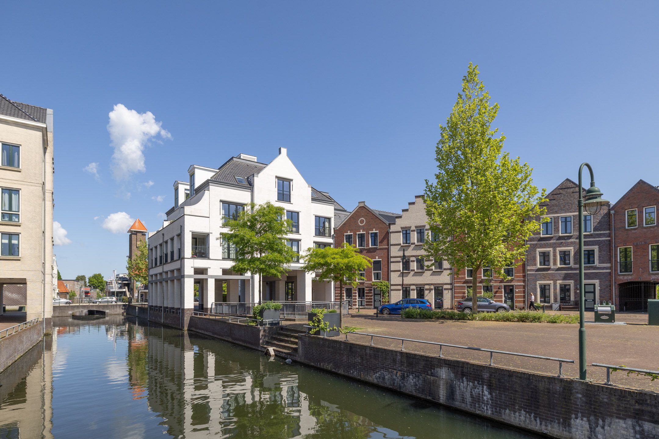 Foto 42 van Landstraat 190