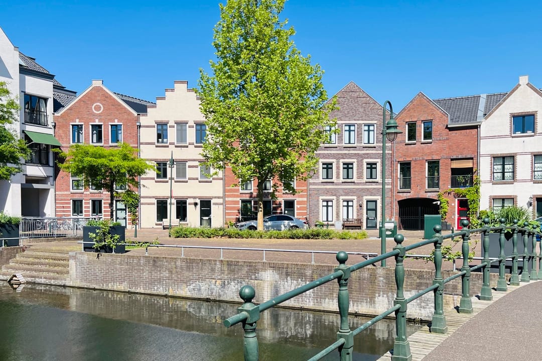 Foto 43 van Landstraat 190